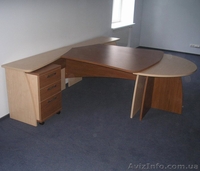 Изготовление любой корпусной мебели на заказ - <ro>Изображение</ro><ru>Изображение</ru> #1, <ru>Объявление</ru> #127554