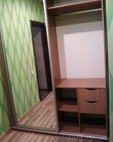 Изготовление любой корпусной мебели на заказ - <ro>Изображение</ro><ru>Изображение</ru> #5, <ru>Объявление</ru> #127554