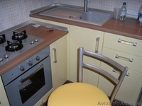 Изготовление на заказ корпусной мебели  - <ro>Изображение</ro><ru>Изображение</ru> #3, <ru>Объявление</ru> #127561