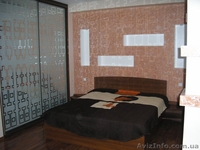 Изготовление любой корпусной мебели на заказ - <ro>Изображение</ro><ru>Изображение</ru> #4, <ru>Объявление</ru> #127554