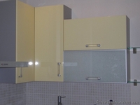 Изготовление на заказ корпусной мебели  - <ro>Изображение</ro><ru>Изображение</ru> #1, <ru>Объявление</ru> #127561