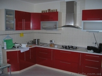 Изготовление любой корпусной мебели на заказ - <ro>Изображение</ro><ru>Изображение</ru> #2, <ru>Объявление</ru> #127554