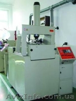 Предлагаем электроэрозионное оборудование компании ZAP-bp, Польша - <ro>Изображение</ro><ru>Изображение</ru> #2, <ru>Объявление</ru> #132824