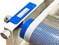 тефлоновые сетки, термостойкие сетки - <ro>Изображение</ro><ru>Изображение</ru> #4, <ru>Объявление</ru> #114477