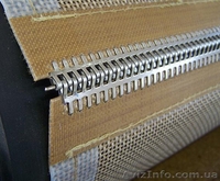 тефлоновые сетки, термостойкие сетки - <ro>Изображение</ro><ru>Изображение</ru> #3, <ru>Объявление</ru> #114477