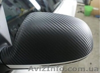 Карбон 3М продажа, обклейка авто - <ro>Изображение</ro><ru>Изображение</ru> #2, <ru>Объявление</ru> #132321