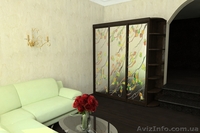 Дизайнер текстиля и интерьера, 3D-визуализатор - <ro>Изображение</ro><ru>Изображение</ru> #5, <ru>Объявление</ru> #142773