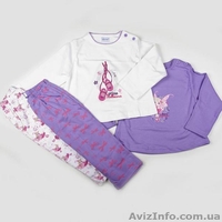 Детская одежда из Англии - <ro>Изображение</ro><ru>Изображение</ru> #2, <ru>Объявление</ru> #140671