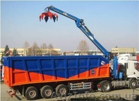 Услуги кранов-манипуляторов - <ro>Изображение</ro><ru>Изображение</ru> #7, <ru>Объявление</ru> #113782