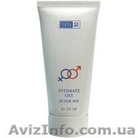 Декоративная косметика и парфюмерия в Запорожье. Сертификат соотв. - <ro>Изображение</ro><ru>Изображение</ru> #2, <ru>Объявление</ru> #155099