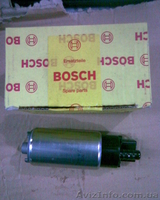 Бензонасос на LANOS, СЕНС - <ro>Изображение</ro><ru>Изображение</ru> #3, <ru>Объявление</ru> #138884