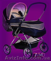 Детские товары для новорожденных. - <ro>Изображение</ro><ru>Изображение</ru> #6, <ru>Объявление</ru> #136694