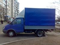 Грузоперевозки по г.Запорожье,по Украине.От 0.1 до 40тон. - <ro>Изображение</ro><ru>Изображение</ru> #1, <ru>Объявление</ru> #134078