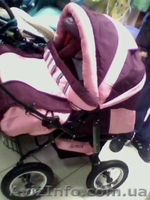 Детские товары для новорожденных. - <ro>Изображение</ro><ru>Изображение</ru> #5, <ru>Объявление</ru> #136694