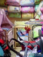 Детские товары для новорожденных. - <ro>Изображение</ro><ru>Изображение</ru> #7, <ru>Объявление</ru> #136694