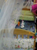 Детские товары для новорожденных. - <ro>Изображение</ro><ru>Изображение</ru> #8, <ru>Объявление</ru> #136694