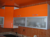 Изготовление любой корпусной мебели на заказ. - <ro>Изображение</ro><ru>Изображение</ru> #9, <ru>Объявление</ru> #155467