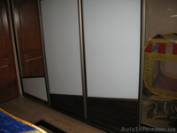 Изготовление любой корпусной мебели на заказ. - <ro>Изображение</ro><ru>Изображение</ru> #7, <ru>Объявление</ru> #155467