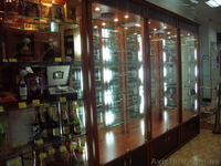 ПП ПКФ \"\"ПРАКТИКА\" - <ro>Изображение</ro><ru>Изображение</ru> #3, <ru>Объявление</ru> #146074