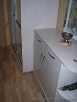 Изготовление любой корпусной мебели на заказ. - <ro>Изображение</ro><ru>Изображение</ru> #2, <ru>Объявление</ru> #155467