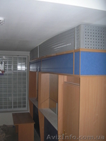 Изготовление любой корпусной мебели на заказ. - <ro>Изображение</ro><ru>Изображение</ru> #3, <ru>Объявление</ru> #155467