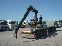 Услуги кранов-манипуляторов - <ro>Изображение</ro><ru>Изображение</ru> #6, <ru>Объявление</ru> #113782