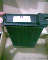 Радиатор отопителя на Таврию, Славуту - <ro>Изображение</ro><ru>Изображение</ru> #2, <ru>Объявление</ru> #138852