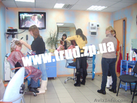 Обучающий центр "Студия красоты" - <ro>Изображение</ro><ru>Изображение</ru> #3, <ru>Объявление</ru> #36152