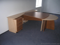 Изготовление любой корпусной мебели на заказ. - <ro>Изображение</ro><ru>Изображение</ru> #10, <ru>Объявление</ru> #155467