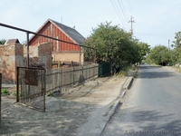 Продам земельный участок 6,12 соток в Коммунарском р-не Запорожье - <ro>Изображение</ro><ru>Изображение</ru> #1, <ru>Объявление</ru> #157875