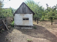 Продам земельный участок 6,12 соток в Коммунарском р-не Запорожье - <ro>Изображение</ro><ru>Изображение</ru> #3, <ru>Объявление</ru> #157875