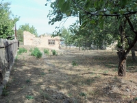 Продам земельный участок 6,12 соток в Коммунарском р-не Запорожье - <ro>Изображение</ro><ru>Изображение</ru> #2, <ru>Объявление</ru> #157875