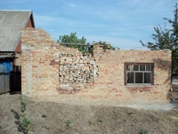 Продам земельный участок 6,12 соток в Коммунарском р-не Запорожье - <ro>Изображение</ro><ru>Изображение</ru> #4, <ru>Объявление</ru> #157875