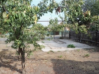 Продам земельный участок 6,12 соток в Коммунарском р-не Запорожье - <ro>Изображение</ro><ru>Изображение</ru> #5, <ru>Объявление</ru> #157875