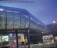 Комплексное предложение по поликарбонату - <ro>Изображение</ro><ru>Изображение</ru> #9, <ru>Объявление</ru> #169802