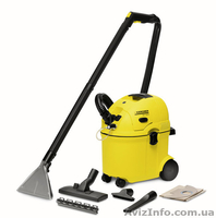 Химчистка, Чистка Запорожье: чистка ковров, ковролина, мягкой мебели - <ro>Изображение</ro><ru>Изображение</ru> #4, <ru>Объявление</ru> #169641