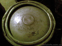 ремонт рихтовка кег для пива - <ro>Изображение</ro><ru>Изображение</ru> #2, <ru>Объявление</ru> #158820