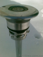 фитинги для пивных кег - <ro>Изображение</ro><ru>Изображение</ru> #2, <ru>Объявление</ru> #182397