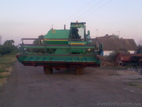 Нива-Еффект.2006года - <ro>Изображение</ro><ru>Изображение</ru> #1, <ru>Объявление</ru> #178725