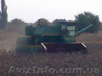 Нива-Еффект.2006года - <ro>Изображение</ro><ru>Изображение</ru> #2, <ru>Объявление</ru> #178725