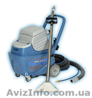 Химчистка, Чистка Запорожье: чистка ковров, ковролина, мягкой мебели - <ro>Изображение</ro><ru>Изображение</ru> #8, <ru>Объявление</ru> #169641