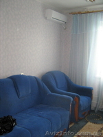 Срочно продам 4-х квартиру - <ro>Изображение</ro><ru>Изображение</ru> #1, <ru>Объявление</ru> #158437