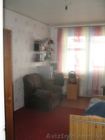 Срочно продам 4-х квартиру - <ro>Изображение</ro><ru>Изображение</ru> #6, <ru>Объявление</ru> #158437