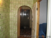 Срочно продам 4-х квартиру - <ro>Изображение</ro><ru>Изображение</ru> #7, <ru>Объявление</ru> #158437