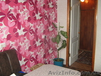 Срочно продам 4-х квартиру - <ro>Изображение</ro><ru>Изображение</ru> #3, <ru>Объявление</ru> #158437