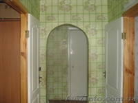 Срочно продам 4-х квартиру - <ro>Изображение</ro><ru>Изображение</ru> #4, <ru>Объявление</ru> #158437