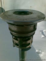 фитинги для пивных кег - <ro>Изображение</ro><ru>Изображение</ru> #1, <ru>Объявление</ru> #182397