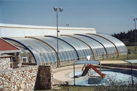 Комплексное предложение по поликарбонату - <ro>Изображение</ro><ru>Изображение</ru> #5, <ru>Объявление</ru> #169802