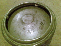 ремонт рихтовка кег для пива - <ro>Изображение</ro><ru>Изображение</ru> #3, <ru>Объявление</ru> #158820