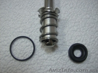 фитинги для пивных кег - <ro>Изображение</ro><ru>Изображение</ru> #3, <ru>Объявление</ru> #182397